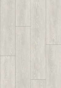 Mexen Hollywood panouri vinil 1227 x 187 mm LVT Dryback 2,5 mm, bază PVC, 4 V-Fuga, Stejar - F1432-1227-187-255-4V1-01