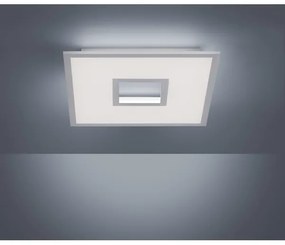 Leuchten Direkt - LED RGB lampă dimabilă LED/22,5W/230V + LED/5W + DO
