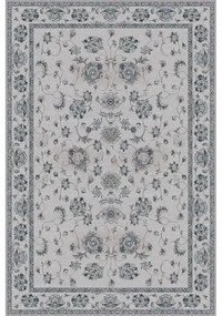 Covor lana Tribas grey Selectează mărime: 200 X 300