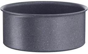 Set de oale mici Tefal 4 buc. INGENIO NATURAL FORCE