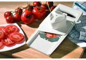 Răzătoare universală Leifheit Comfortline 4+1 23170