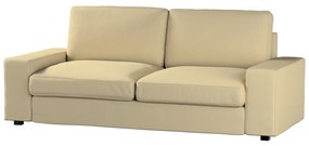 Husa pentru canapea extensibila Kivik 3-locuri