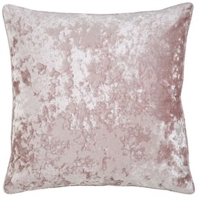 Pernă decorativă 55x55 cm Crushed – Catherine Lansfield