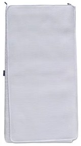 Set Saltea Copii Essential 70 x 140