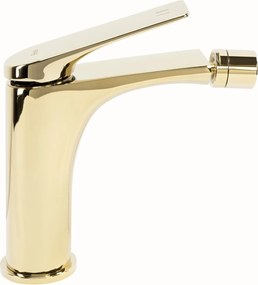 Baterie pentru bideu Rea AVALON Gold