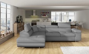 Coltar extensibil Anton pe stanga Jarell 04
