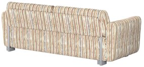 Husa sofa Mysinge 2-locuri