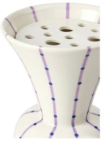 Vază din ceramică Signature – Kähler Design