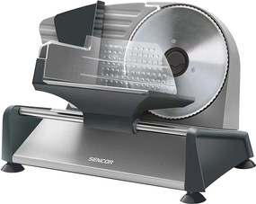 Feliator alimente 1-15mm 150w sencor