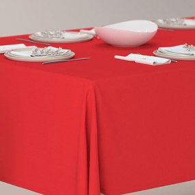 Fata de masa rectangulara