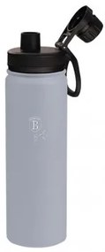 Sticla sport 720 ml Aspen Collection Berlinger Haus BH 7815