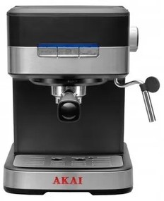 Espressor manual AKAI AESP-850