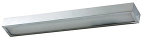 Aplica LED pentru oglinda baie 4000K Rado 90 CR