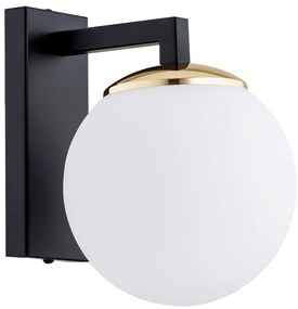 Aplica de perete design minimalist MORITZ