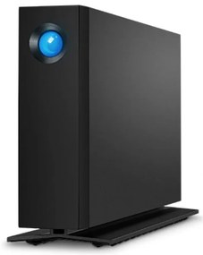 HDD 10TB LC D2 PROFESSIONAL USB 3.0