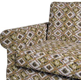 Husa canapea Backabro 2-locuri