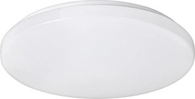Rabalux 2285 - Plafonieră LED ROB, 32 W, 230 V, rotundă