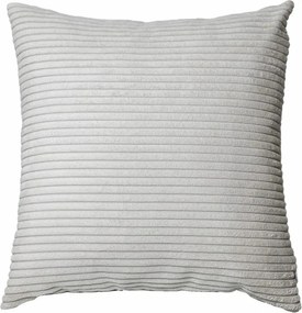 Husă pentru pernă ZOOM