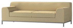 Husa pentru sofa Kramfors cu 3 locuri