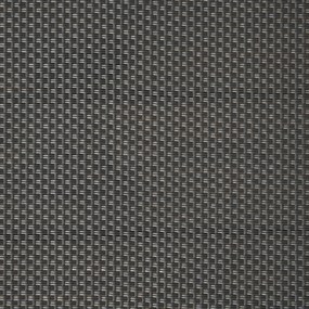 Outsunny leagăn suspendat, acoperiș rabatabil, incl. pernă de șezut, pernă pentru cap, cadru din oțel, gri închis, 108 x 145 x 169 cm | Aosom Romania