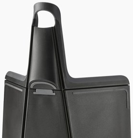 Tocător 26x45 cm Chop2Pot – Joseph Joseph