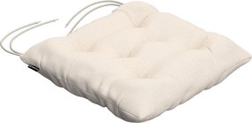 Pernă scaun Jack cu legături