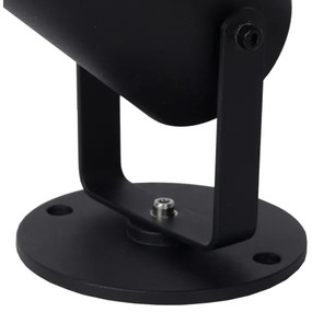 Spot de exterior Lucide 09832/01/30 TAYLOR 1xGU10/50W/230V IP65