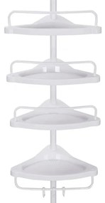 Suport Baie Corner 2, 85-305 cm