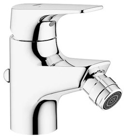 GROHE 23770000 - Baterie bideu START FLOW, crom lucios