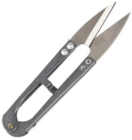 Foarfecă de grădină Your Garden – Rex London