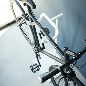 Suport pentru bicicletă Tower – YAMAZAKI