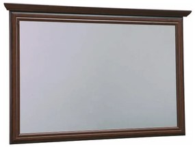 Oglindă, samoa king, KORA KC2