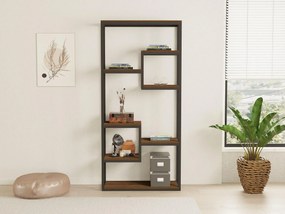 Raft Emine (Nuc + Negru) . 1102100