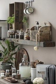 IB Laursen Perie pentru vase DISH BRUSH