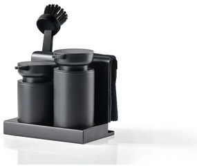 Suport din gresie pentru detergenți DIISH - Zone