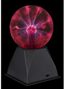 Lampă LED de masă PLASMA LED/3,6W/230V Globo 280110