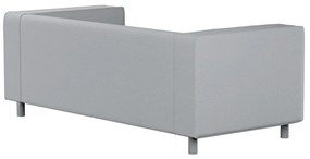 Husa sofa 2-locuri Klippan