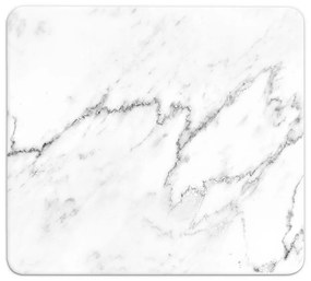 WENKO 2712929500 - Capac WC NEUTRAL 56x50 cm multicolor/transparent