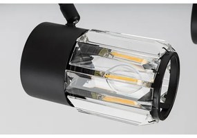 Spot Rabalux 73062 VENARO 4xE14/15W/230V