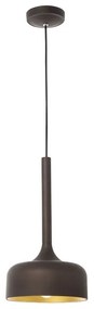 Pendul design modern 20cm Nuorese NVL-8942202