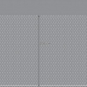 Draperie cu banda