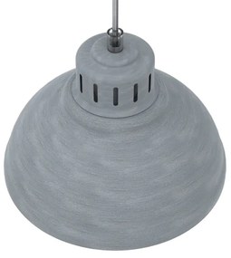 Lustră pe cablu SVEN 2xE27/60W/230V