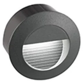 Spot LED ambiental de exterior IP54 KRYPTON NVL-726407