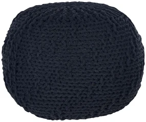 Taburete Priza (negru). 1082025