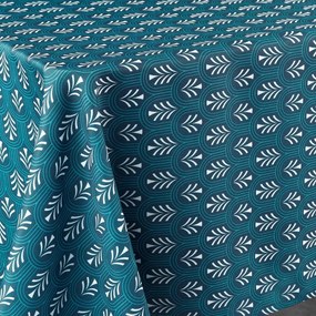 Față de masă 145x240 cm Manuela – douceur d'intérieur