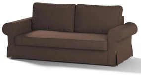 Husa canapea extensibila Backabro 3-locuri