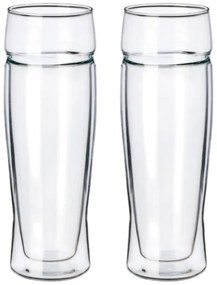 Simax 2192/2 pahar de bere 0,5 l, 2 buc
