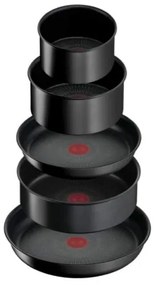 Tefal INGENIO Unlimited ON set de vase, 13 piese