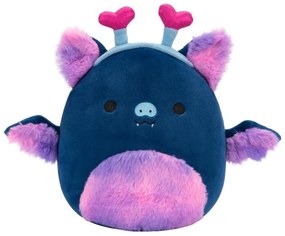 Jucărie de pluș Milan – SQUISHMALLOWS
