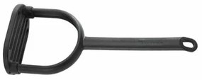 Tescoma Spatulă pentru cartofi SPACE LINE
